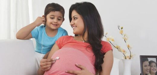ZOI Hospital Attapur proivdes best Gynaecology and Obstetrics Services