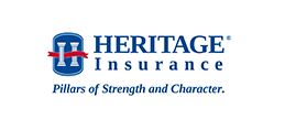 heritage-insurance