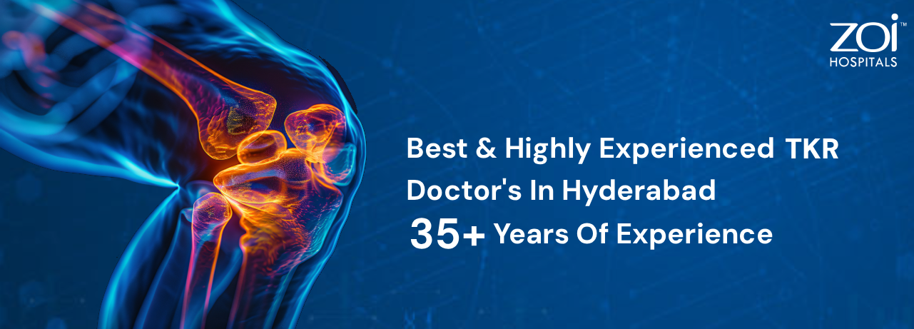 ZoiHospitals Knee